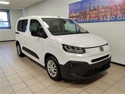 FIAT DOBLÒ 1.5 BlueHdi 100CV Combi N1