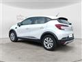 RENAULT NUOVO CAPTUR TCe 100 CV GPL Business