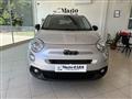 FIAT 500X 1.5 T4 Hybrid 130 CV DCT Club