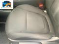 HYUNDAI NUOVA TUCSON 1.6 PHEV 4WD aut. XLine