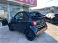 SMART FORTWO CABRIO 0.9 90CV CABRIO PASSION SPORT PACK LED NAVI