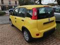 FIAT PANDA 1.0 FireFly S&S Hybrid Pandina