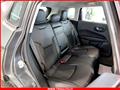 JEEP Compass 1.6 MJT Limited IVATA (FARI BIXENO+PELLE+NAVI)