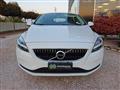 VOLVO V40 D2 Business Plus