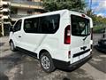 RENAULT TRAFIC BluedCi 110CV PC-TN Authentic 9 POSTI