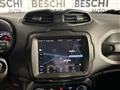 JEEP RENEGADE 1.0 T3 120CV Limited