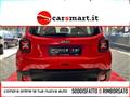 JEEP RENEGADE 1.0 T3 Longitude