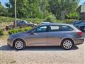 SEAT Leon 1.6 TDI 110 CV ST S/S Style