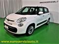 FIAT 500L 1.3 Multijet 85 CV Business