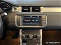 LAND ROVER RANGE ROVER EVOQUE 2.0 TD4 150 CV GARANTITA