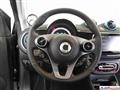 SMART EQ FORTWO fortwo EQ Passion