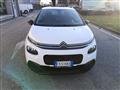 CITROEN C3 III - C3 1.5 VAN C3 BlueHDi 100 S&S Shine