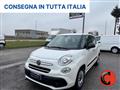 FIAT 500L PRO URBAN 1.3 MJT 95CV N1 AUTOMATICA-E6D-CRUISE-