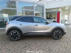 OPEL MOKKA 1.2 Turbo 130 CV aut. Ultimate