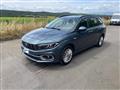 FIAT TIPO STATION WAGON Tipo 1.0 SW Life