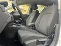 VOLKSWAGEN GOLF 1.0 TSI EVO Life