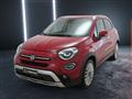 FIAT 500X 1.6 MultiJet 120 CV Cross