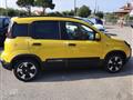 FIAT PANDA 1.0 FireFly S&S Hybrid Pandina