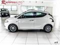 LANCIA YPSILON 1.2 B. Gold Unico Prop. Ok Neopatentati