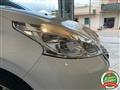 PEUGEOT 208 (2012) 1.4 95cv 5p. Benz/GPL Allure