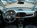 FIAT 500L 1.3 Multijet 95 CV Business