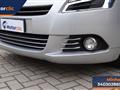 PEUGEOT 5008 1.6 HDi 112CV Allure