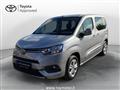 TOYOTA PROACE CITY VERSO Proace City Verso 1.5D 100 CV S&S Short D Lounge