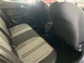 SEAT LEON 1.5 TGI DSG Business