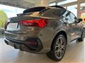 AUDI Q3 SPB 4.0 TDI Quattro S Tronic Sline