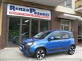 FIAT PANDA CROSS Panda Cross 1.0 FireFly S&S Hybrid