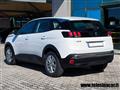 PEUGEOT 3008 1.5 BlueHDi 130CV EAT8 N1 AUTOCARRO Business