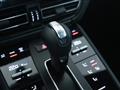 PORSCHE MACAN 2.9 S /Grigio Gesso/Cerchi 21"/Tetto/BOSE/PASM