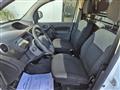 RENAULT KANGOO 1.5 dCi 110CV  Maxi Energy