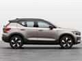 VOLVO XC40 RECHARGE ELECTRIC XC40 Rech. Pure Elect. Single Mot. Exten. Range RWD Ultimate