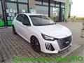 PEUGEOT 208 PureTech 100 Stop&Start 5 porte Active