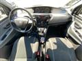 LANCIA YPSILON GPL 1.2 69 Cv 5 Porte Silver