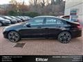 MERCEDES CLASSE CLA COUPE Automatic Progressive Advanced