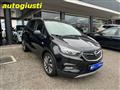 OPEL MOKKA X 1.4 Turbo GPL Tech 140CV 4x2 Vision