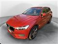 VOLVO XC60 B4 (d) AWD Geartronic Momentum Pro