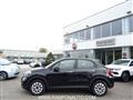 FIAT 500X 1.0 T3 120 CV