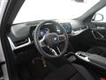 BMW X1 sDrive 18d Msport