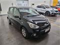 HYUNDAI I10 1.0 LPGI Econext Sound Edition