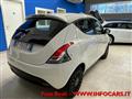 LANCIA YPSILON 1.0 FireFly 5 porte S&S Hybrid Ecochic Silver