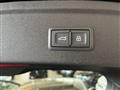 AUDI A3 SPORTBACK SPB 35TDI Stronic S line"18 Sline/Matrix NEW MODEL