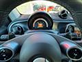 SMART FORTWO 90 0.9 Turbo twinamic Prime