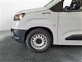 TOYOTA PROACE CITY ELECTRIC Proace City Electric 50kWh L1 S Comfort