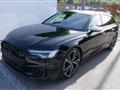 AUDI A6 AVANT Avant 3.0 TDI quattro tiptronic Tetto Ap. Cerchi21