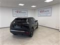 PEUGEOT 2008 (2013) II 2020 1.2 puretech Allure s&s 100cv