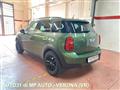 MINI COUNTRYMAN Mini One D Countryman