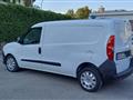 FIAT DOBLÒ 1.6 MJT 105CV PL Combi Maxi N1